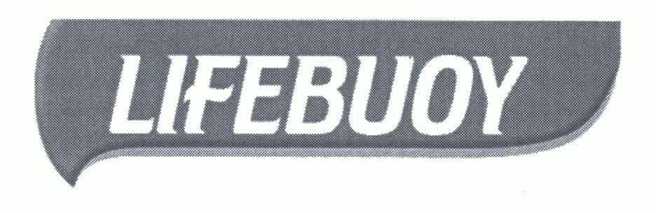  em>life /em> em>buoy /em>