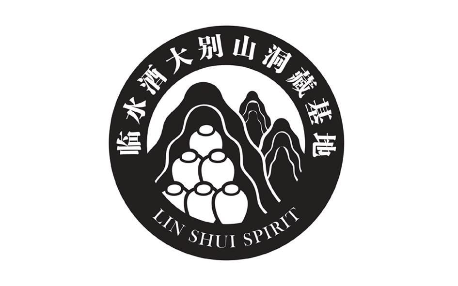  em>临水 /em> em>酒 /em> em>大别山 /em> em>洞藏 /em> em>基地 /em