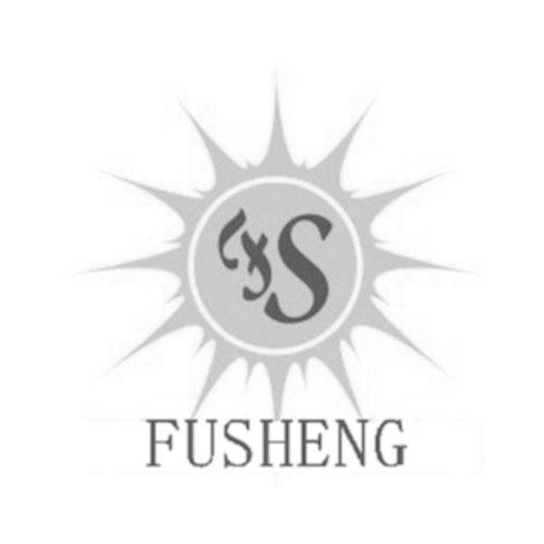 富晟fs_企业商标大全_商标信息查询_爱企查