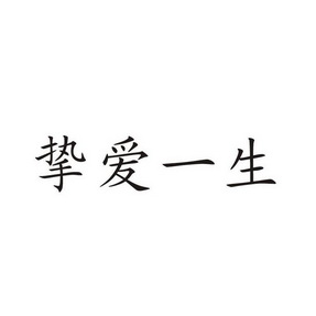  em>挚爱 /em> em>一生 /em>