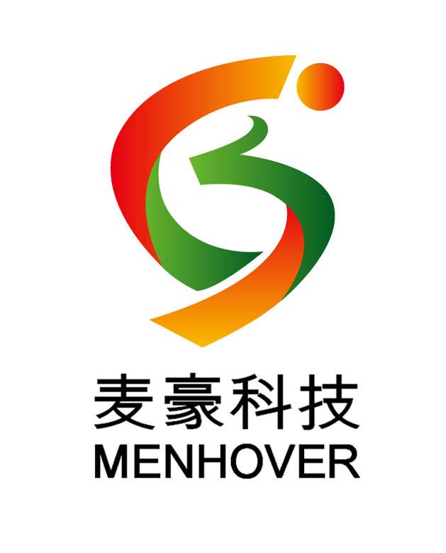 麦豪科技 menhover