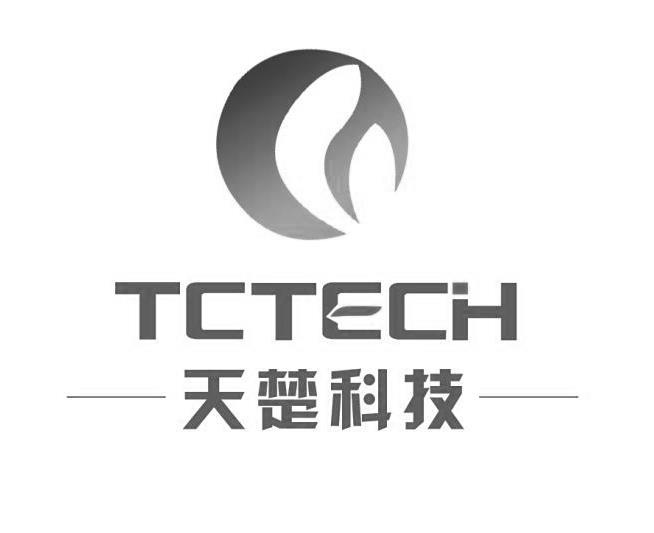  em>天 /em> em>楚 /em>科技