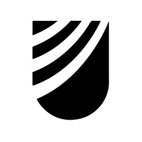 家居用品有限公司 办理/代理机构:中山市华琤知识产权代理有限公司