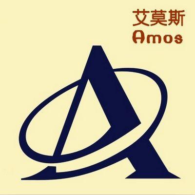 em>艾莫斯/em amos a