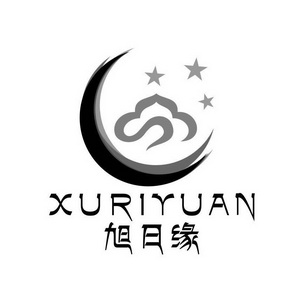 愛企查_工商信息查詢_公司企業註冊信息查詢_國家企業信用信息公示系