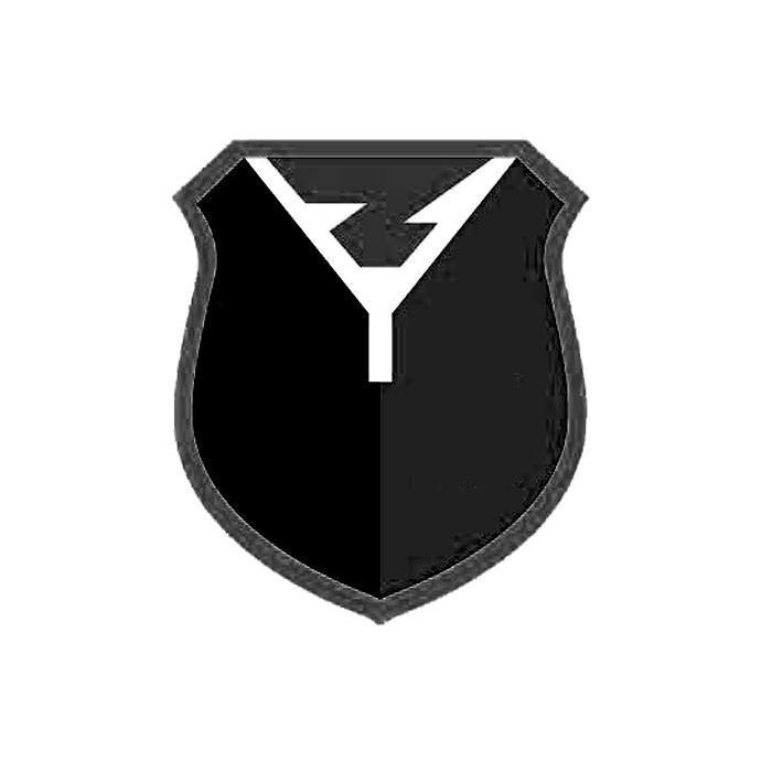 振远保安_企业商标大全_商标信息查询_爱企查