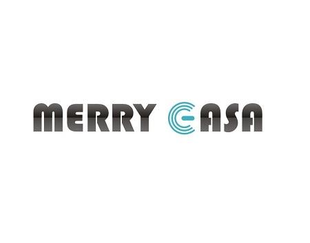  em>merry /em> em>casa /em>