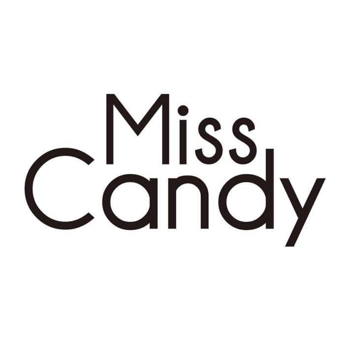  em>miss /em>  em>candy /em>