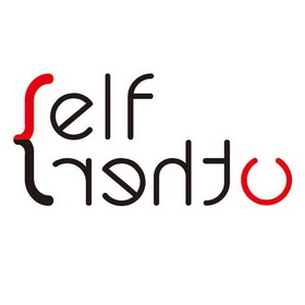 elf - 商标 - 爱企查