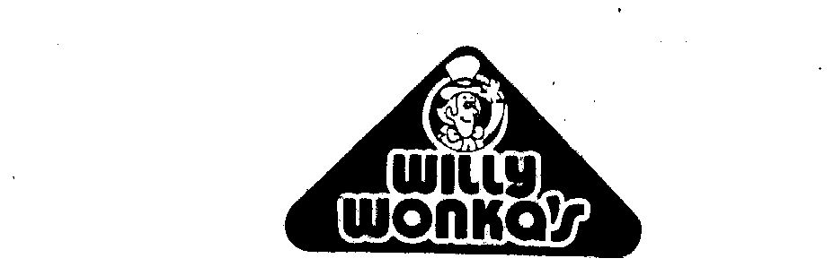  em>willy /em> wonka em>s /em>