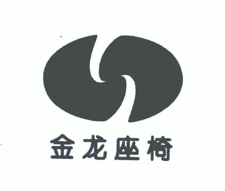 愛企查_工商信息查詢_公司企業註冊信息查詢_國家企業信用信息公示系