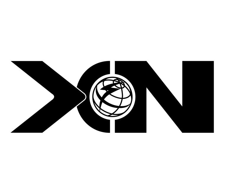 xn