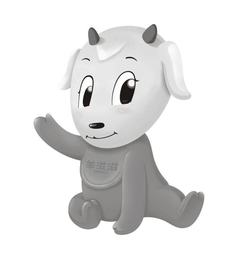 羊滋滋  em>yang /em> em>cc /em>