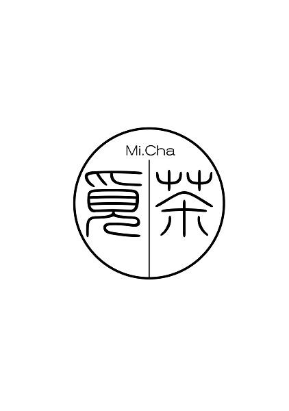 觅茶                                      