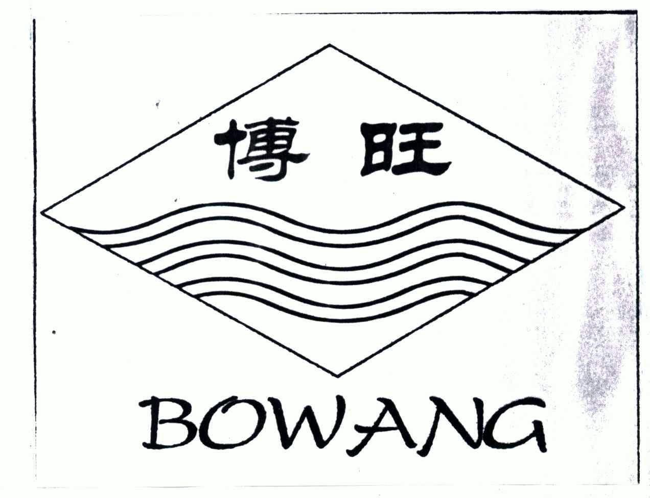 博旺;bo wang