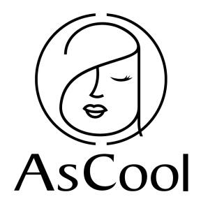 em>ascool/em>
