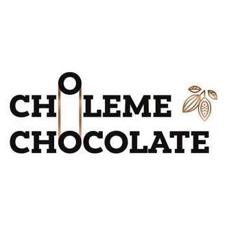 choleme chocolate