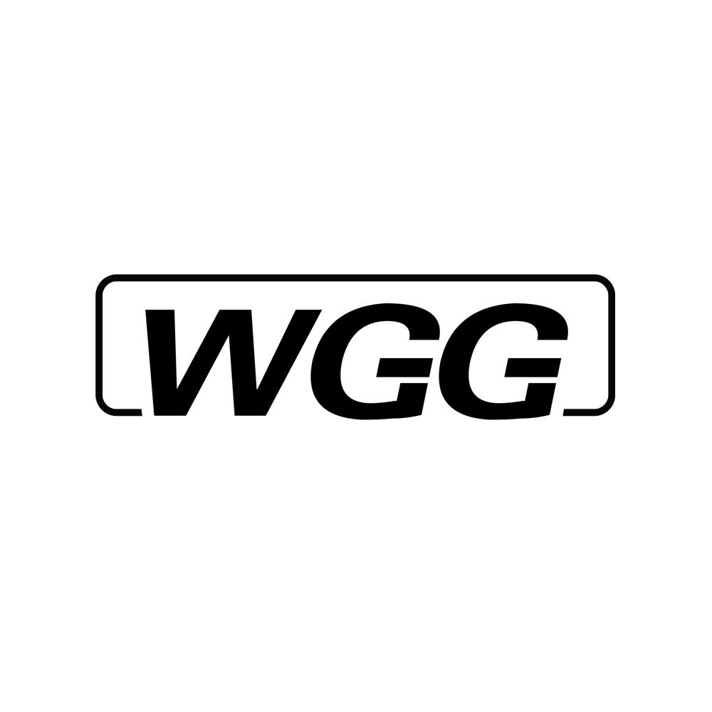  em>wgg /em>