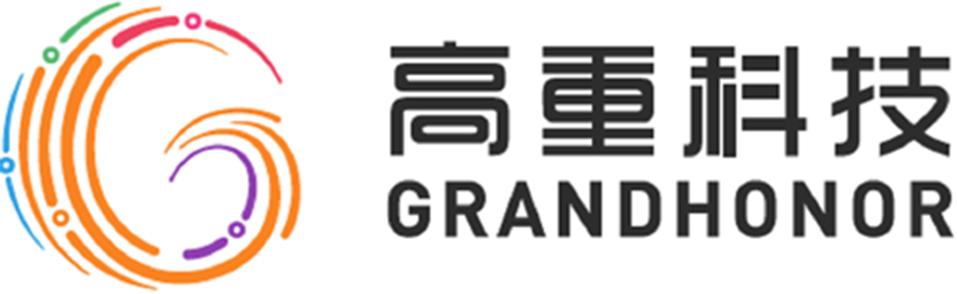 高重科技  em>grand /em> em>honor /em>