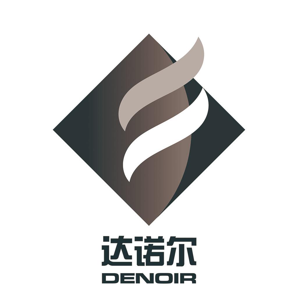 em>达诺尔/em em>denoir/em>