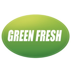  em>green /em> em>fresh /em>