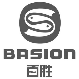 百胜水族 - 企业商标大全 - 商标信息查询 - 爱企查