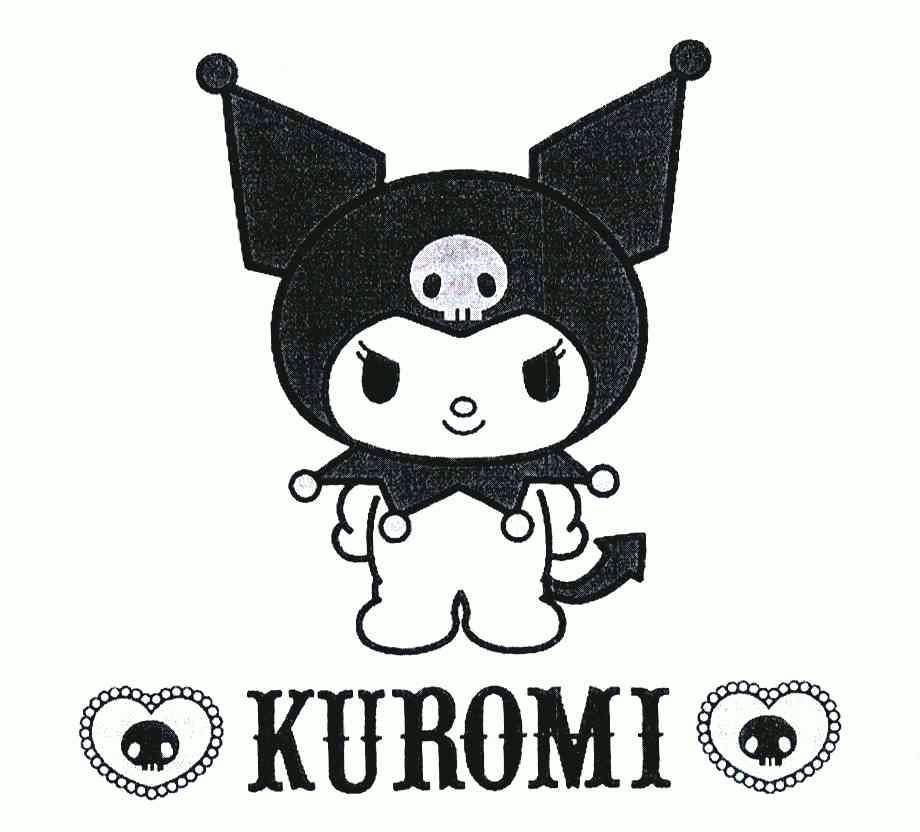 分类:第14类-珠宝钟表商标申请人:三丽鸥股份有限公司办理/代理机构