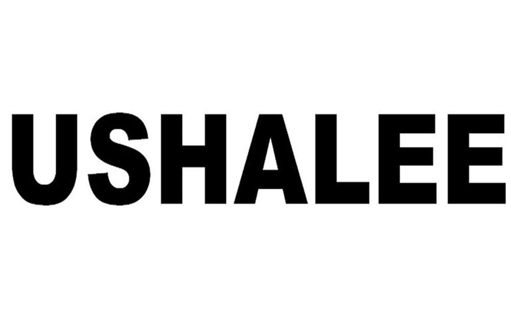 shalee - 企業商標大全 - 商標信息查詢 - 愛企查