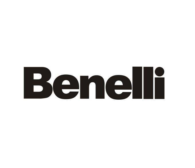  em>benelli /em>
