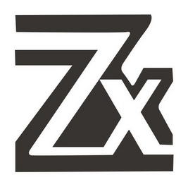 zx