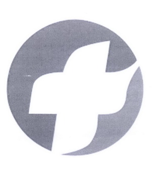 健择_企业商标大全_商标信息查询_爱企查