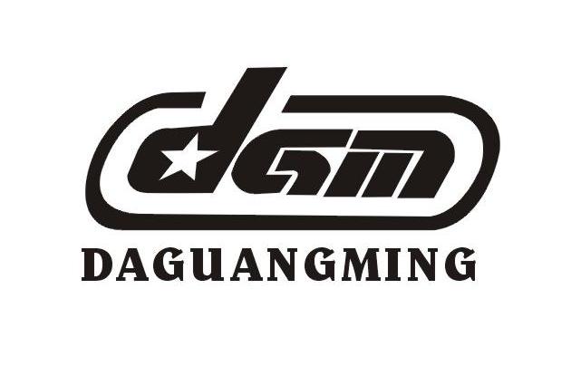 daguangming em>dgm /em>