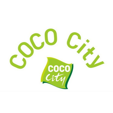coco city coco city