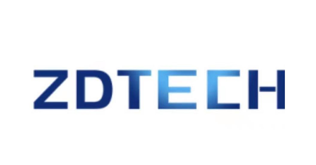 Zdtech ZDTECH - 商标查询 - 注册号64878123 - 爱企查