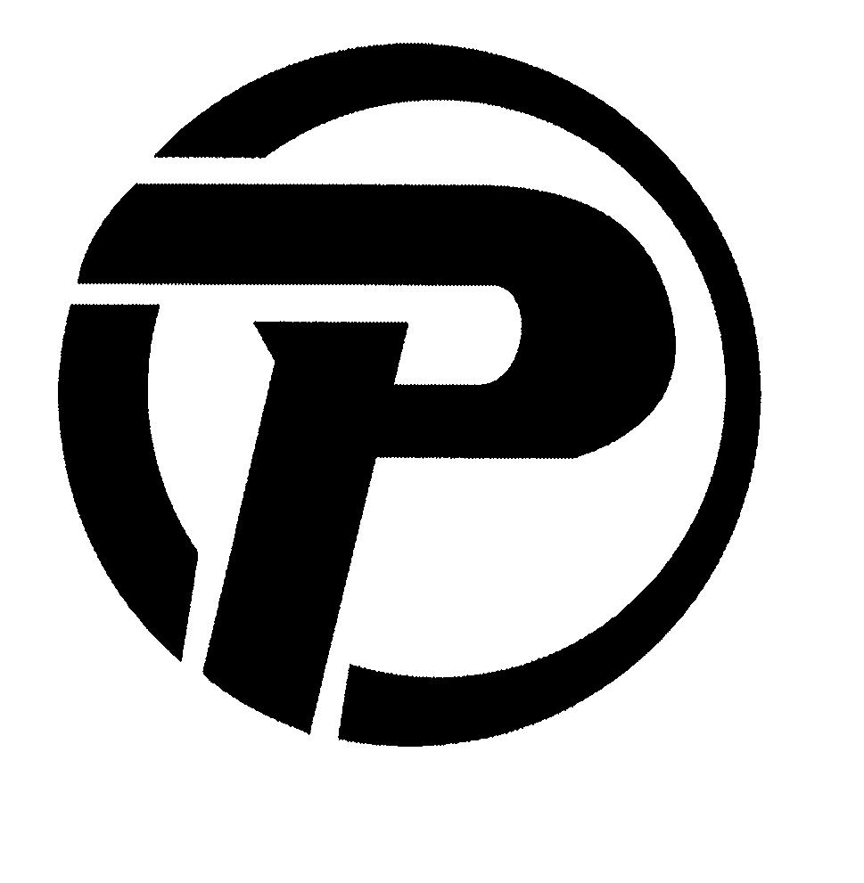 商标详情申请人:莆田市清莆贸易有限公司 办理/代理机构:泉州泉港红运