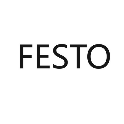 festo