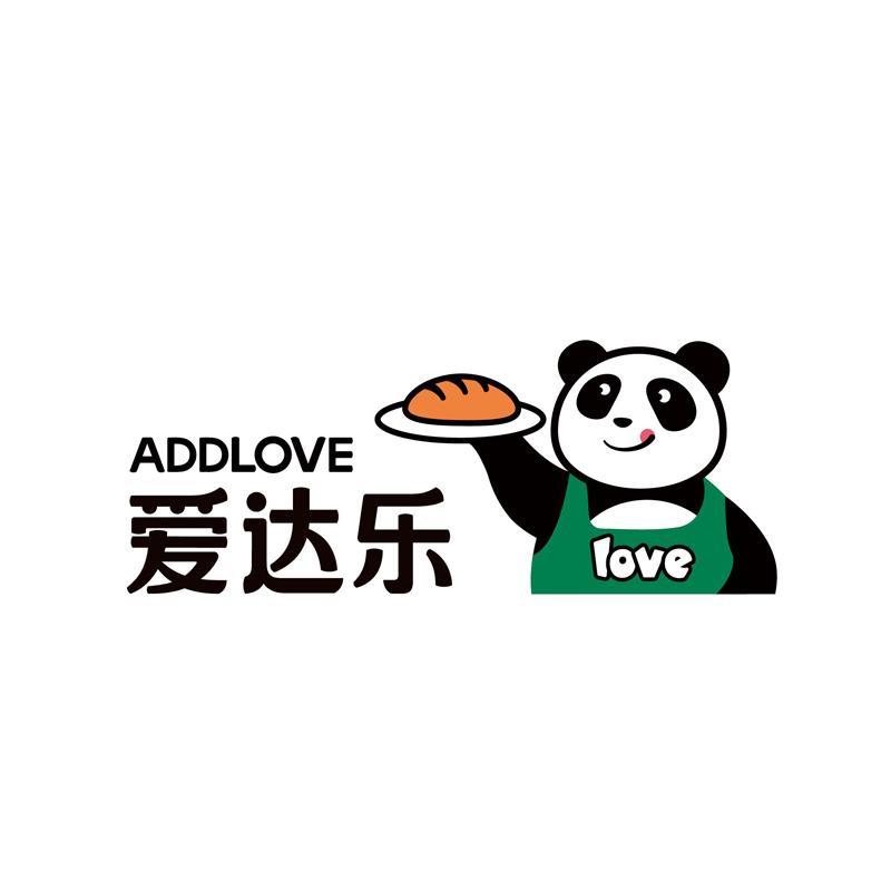 em>爱达乐/em em>addlove/em>