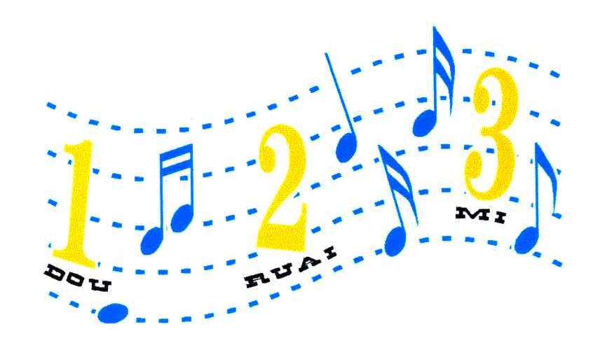 dou ruai mi; em>123 /em>