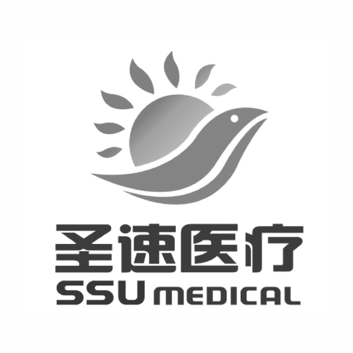  em>圣速 /em> em>医疗 /em> ssu medical