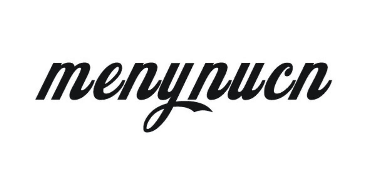  em>men /em> em>y /em>nucn