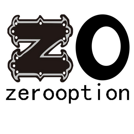  em>zero /em> option zo