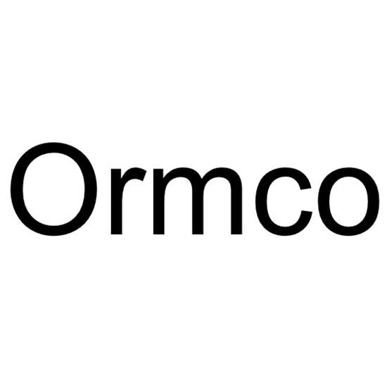  em>ormco /em>
