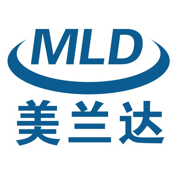美兰达 mld