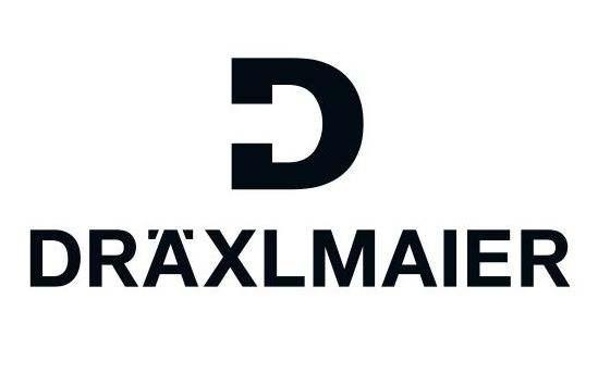 draxlmaier - 商标 - 爱企查