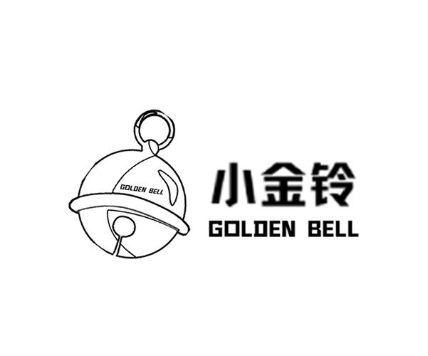 em>小 /em> em>金铃 /em>
