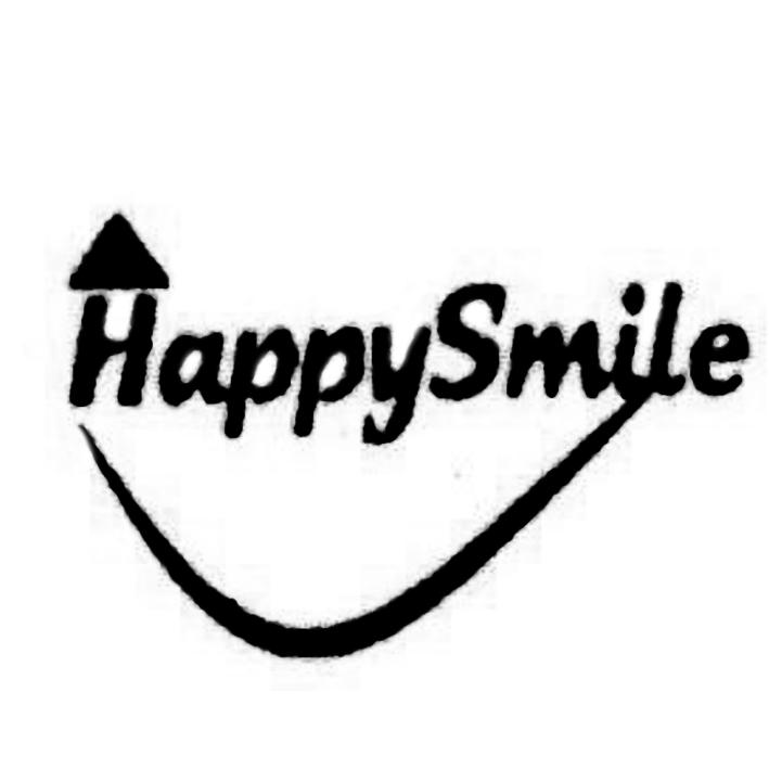  em>happy /em> em>smile /em>