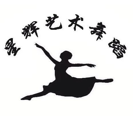 星辉艺术舞蹈                              