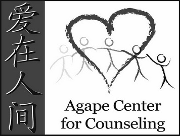  em>爱 /em>在 em>人间 /em>