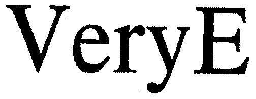  em>very /em> em>e /em>