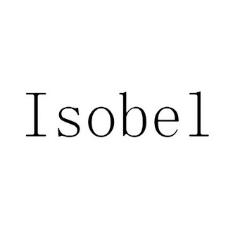 isobel